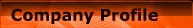 Company Profile