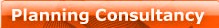 Planning Consultancy